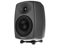 Genelec 8040 BPM Genelec 8040 BPM